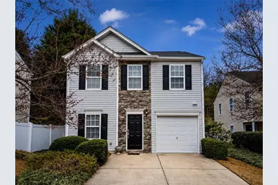 188 Ilex Drive, Canton, GA 30114 - Photo 1