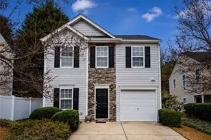 188 Ilex Dr, Canton, GA 30114 - Photo 1