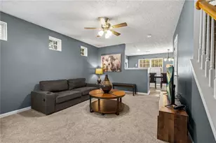 188 Ilex Dr, Canton, GA 30114 - Photo 7