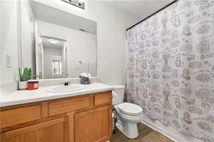 188 Ilex Dr, Canton, GA 30114 - Photo 17