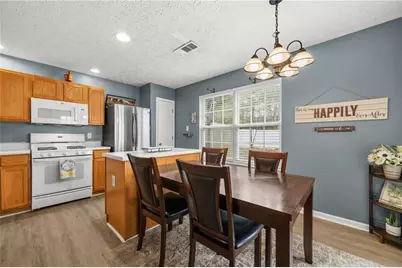 188 Ilex Drive, Canton, GA 30114 - Photo 5