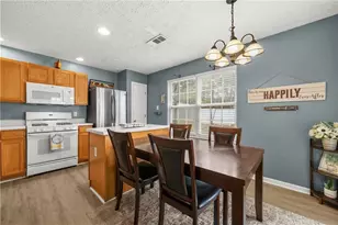 188 Ilex Dr, Canton, GA 30114 - Photo 5