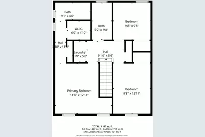 188 Ilex Drive, Canton, GA 30114 - Photo 29