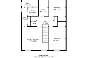 188 Ilex Dr, Canton, GA 30114 - Photo 29