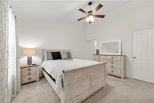 188 Ilex Dr, Canton, GA 30114 - Photo 15