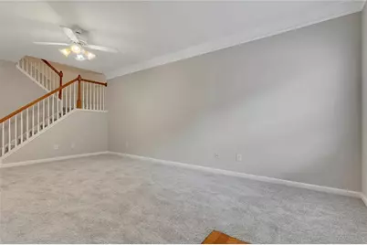834 Ash Street, Canton, GA 30114 - Photo 5