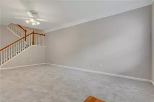 834 Ash St, Canton, GA 30114 - Photo 5