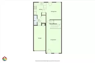 834 Ash St, Canton, GA 30114 - Photo 33