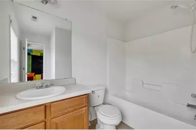834 Ash Street, Canton, GA 30114 - Photo 23