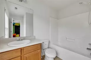 834 Ash St, Canton, GA 30114 - Photo 23