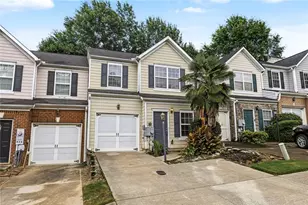 834 Ash St, Canton, GA 30114 - Photo 3