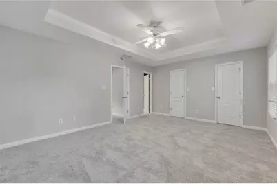 834 Ash Street, Canton, GA 30114 - Photo 17