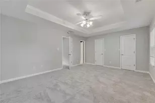 834 Ash St, Canton, GA 30114 - Photo 17