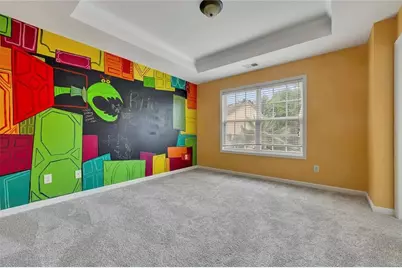 834 Ash Street, Canton, GA 30114 - Photo 21