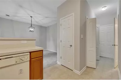 834 Ash Street, Canton, GA 30114 - Photo 13
