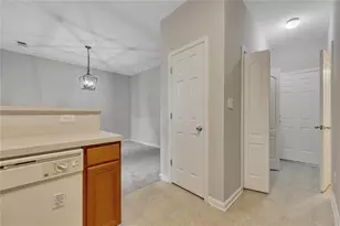 834 Ash St, Canton, GA 30114 - Photo 13