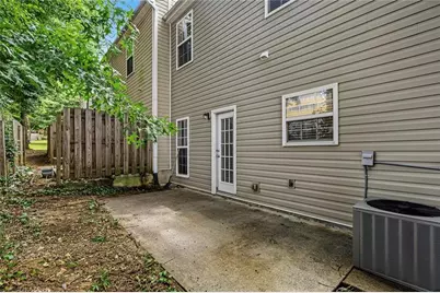 834 Ash Street, Canton, GA 30114 - Photo 25