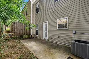 834 Ash St, Canton, GA 30114 - Photo 25