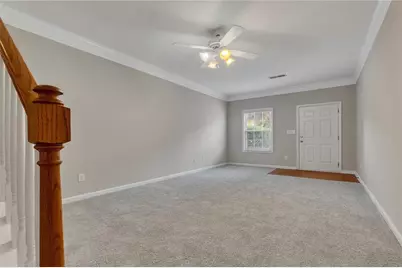 834 Ash Street, Canton, GA 30114 - Photo 7
