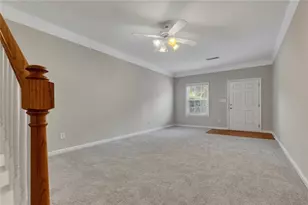 834 Ash St, Canton, GA 30114 - Photo 7