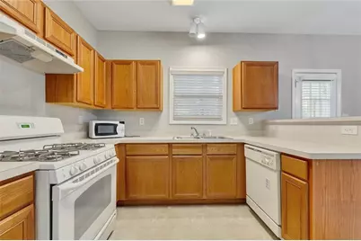 834 Ash Street, Canton, GA 30114 - Photo 11