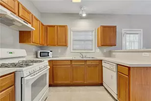 834 Ash St, Canton, GA 30114 - Photo 11
