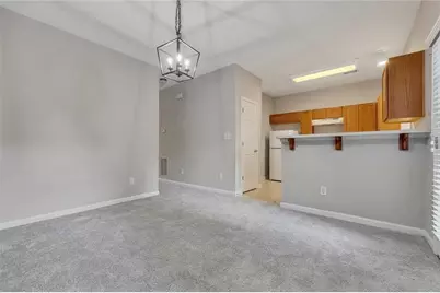 834 Ash Street, Canton, GA 30114 - Photo 9