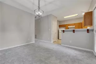 834 Ash St, Canton, GA 30114 - Photo 9