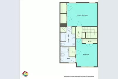 834 Ash Street, Canton, GA 30114 - Photo 35