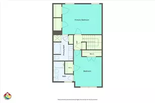 834 Ash St, Canton, GA 30114 - Photo 35