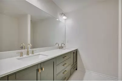 834 Ash Street, Canton, GA 30114 - Photo 19