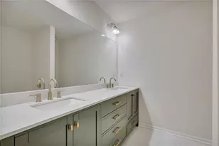 834 Ash St, Canton, GA 30114 - Photo 19