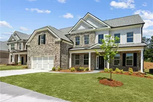 5837 Creek Indian Dr, Sugar Hill, GA 30518 - Photo 1