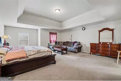 4157 Sublime Trail, Atlanta, GA 30349 - Photo 9