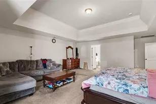 4157 Sublime Trail, Atlanta, GA 30349 - Photo 3