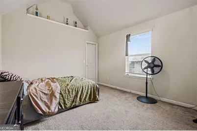 4157 Sublime Trail, Atlanta, GA 30349 - Photo 3