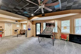767 Laurel W Ct, Dacula, GA 30019 - Photo 69
