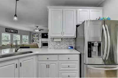 767 Laurel West Court, Dacula, GA 30019 - Photo 21