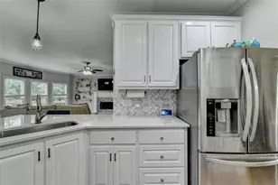767 Laurel W Ct, Dacula, GA 30019 - Photo 21
