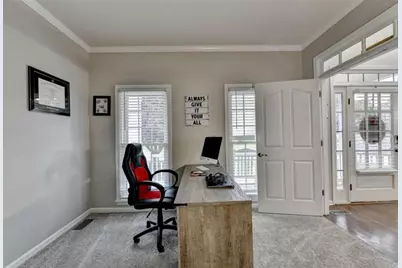 767 Laurel West Court, Dacula, GA 30019 - Photo 11