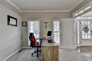 767 Laurel W Ct, Dacula, GA 30019 - Photo 11