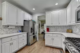 767 Laurel W Ct, Dacula, GA 30019 - Photo 23