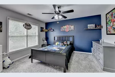 767 Laurel West Court, Dacula, GA 30019 - Photo 61
