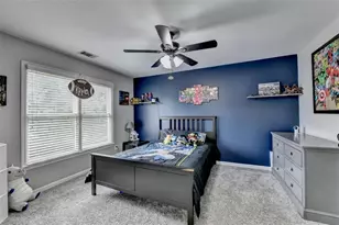 767 Laurel W Ct, Dacula, GA 30019 - Photo 61
