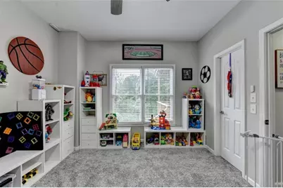 767 Laurel West Court, Dacula, GA 30019 - Photo 39