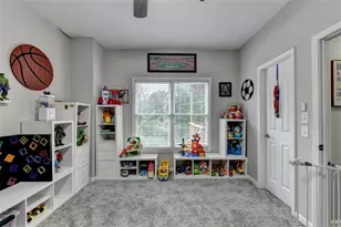 767 Laurel W Ct, Dacula, GA 30019 - Photo 39