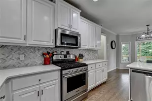 767 Laurel W Ct, Dacula, GA 30019 - Photo 19