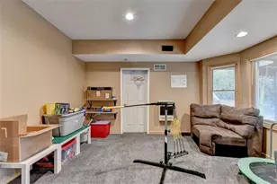 767 Laurel W Ct, Dacula, GA 30019 - Photo 71