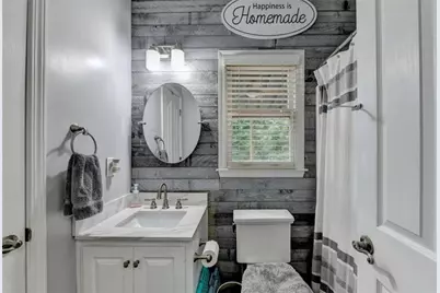 767 Laurel West Court, Dacula, GA 30019 - Photo 37