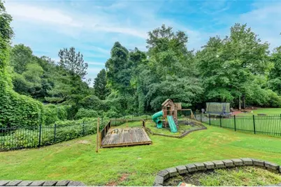 767 Laurel West Court, Dacula, GA 30019 - Photo 75